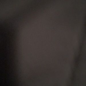 Meet your Posher, Angelea